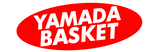 Yamada Basket